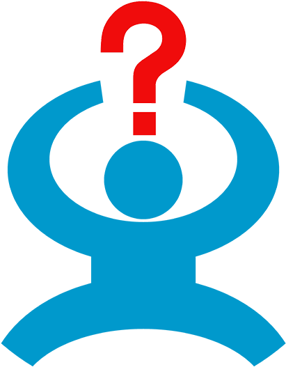 What'z My Name - Sign (750x540)