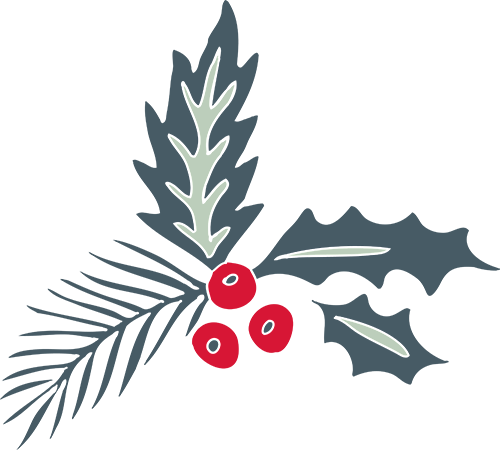 Remove Image - Illustration (500x450)