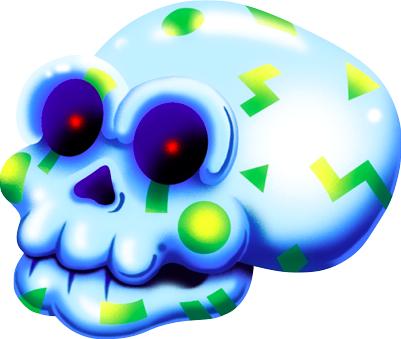 Diseases Tied To Nanoparticle-induced Immune System - Diseases Tied To Nanoparticle-induced Immune System (401x339)