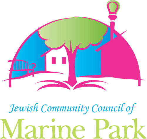 Jcc Of Marine Park - Jcc Of Marine Park (500x472)