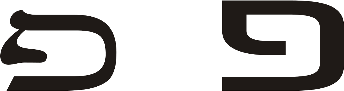 Aol Image Search Results Ⓒ - Aol Image Search Results Ⓒ (1200x609)