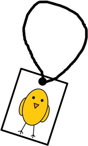 You Can Also Glue Them - Family Merry Christmas Glitter (368x531)