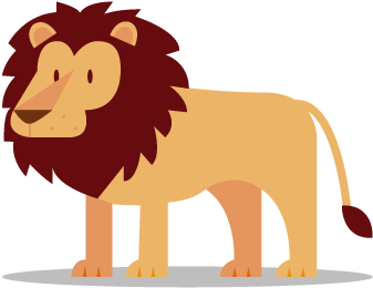 Lions Curriculum Feb - Masai Lion (425x425)