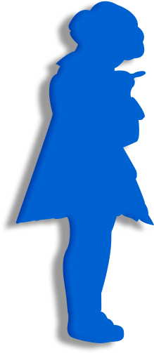 Who Is That Obscure Nintendo Character - Illustration (547x538)