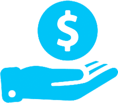 2019 Student Contributions - 2019 Student Contributions (600x400)