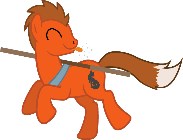 Thanqol Learns 2 Draw - Cartoon (774x591)