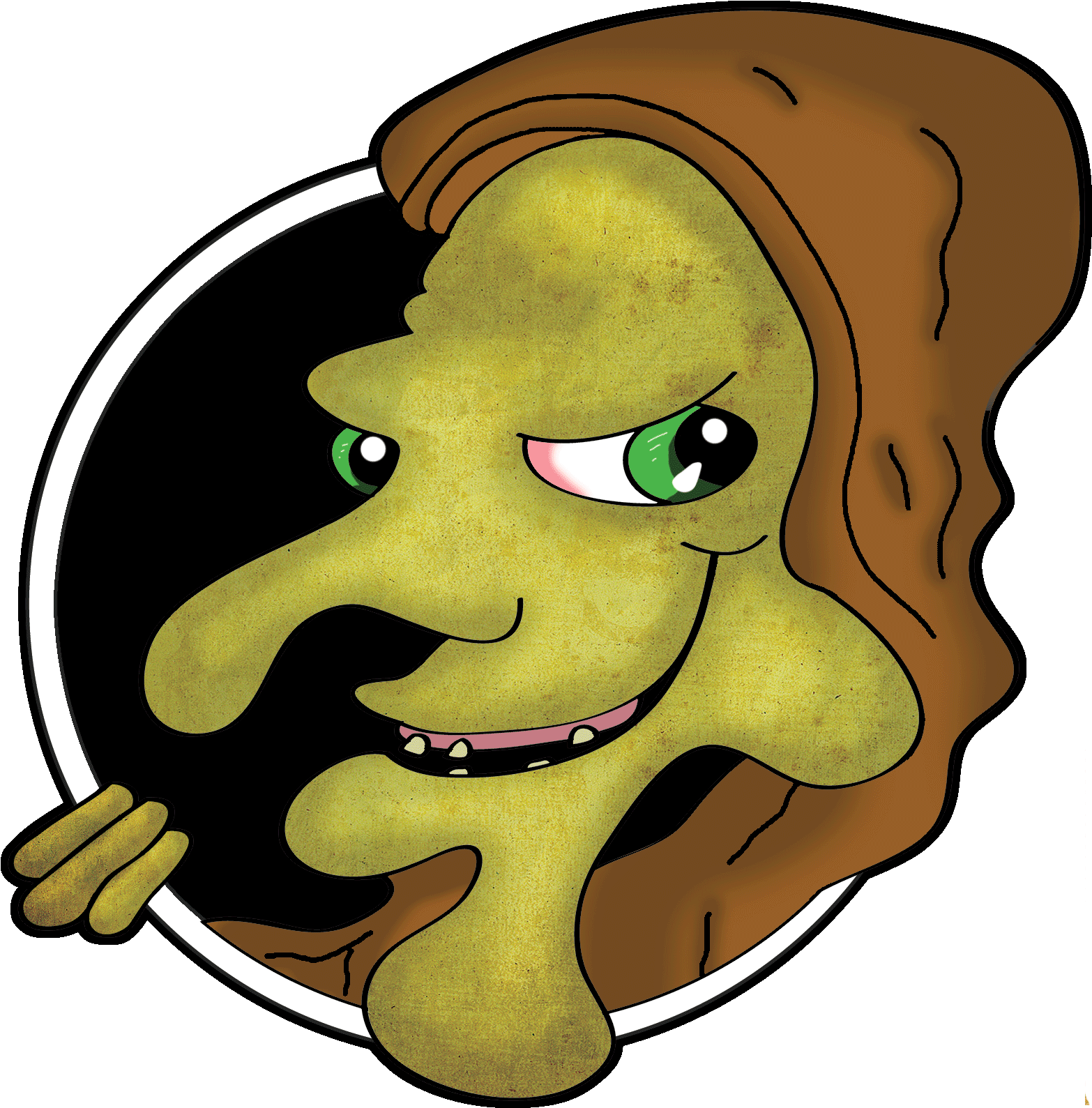 Reviewed By Luke - Horror (1654x1654)