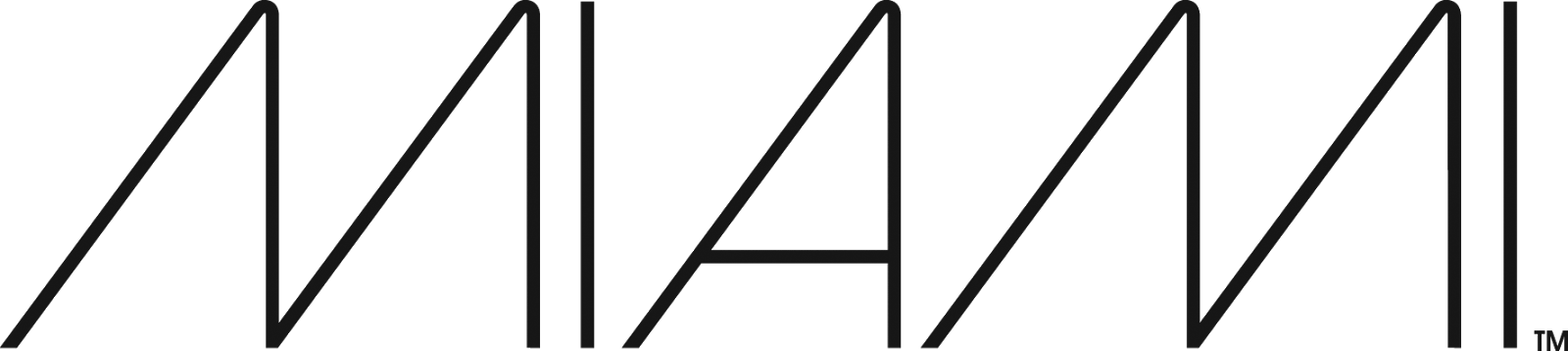 Episode 3- Life's A Beach - Miami Tourism Logo (1600x358)