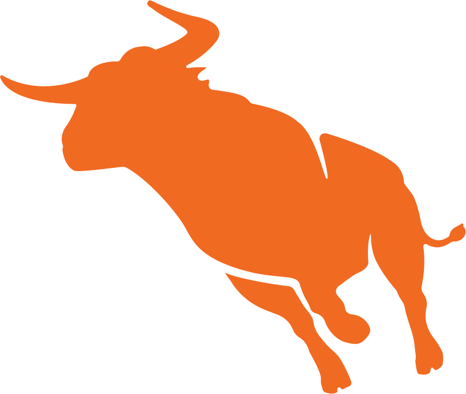 908 X 767 2 - Bullhorn Logo (908x767)