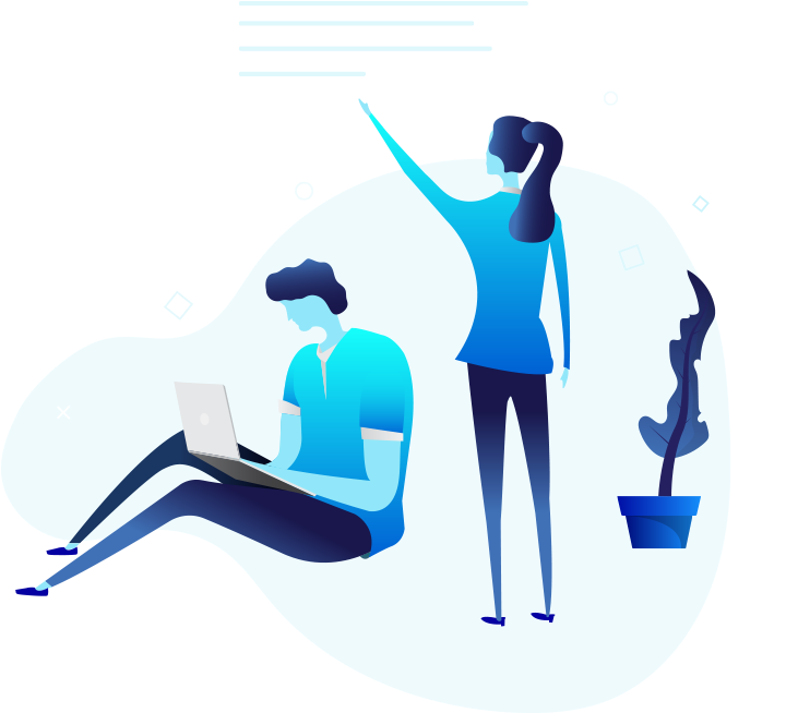 Share Your Experience And Help Others In Exchange For - Share Your Experience And Help Others In Exchange For (720x654)