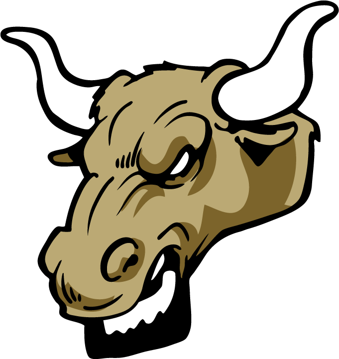 Ar3 Bull 02 Rq - Ar3 Bull 02 Rq (681x721)