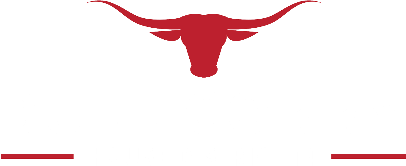 Bull Corry For House Ⓒ - Bull (1500x573)