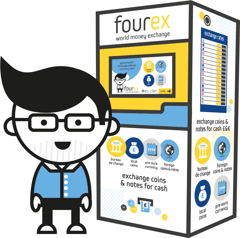 960 X 960 2 - Fourex Machine (960x960)