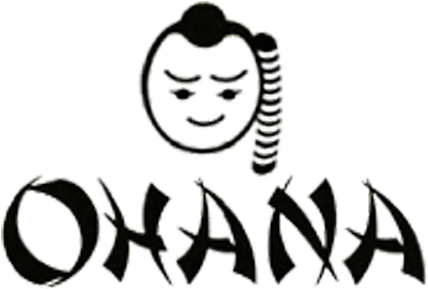 Reservation - Chinese Restaurant Logo (480x300)