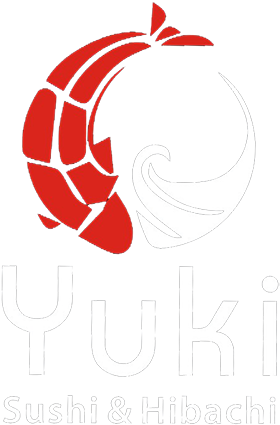 Yuki Sushi Hibachi - Illustration (300x430)