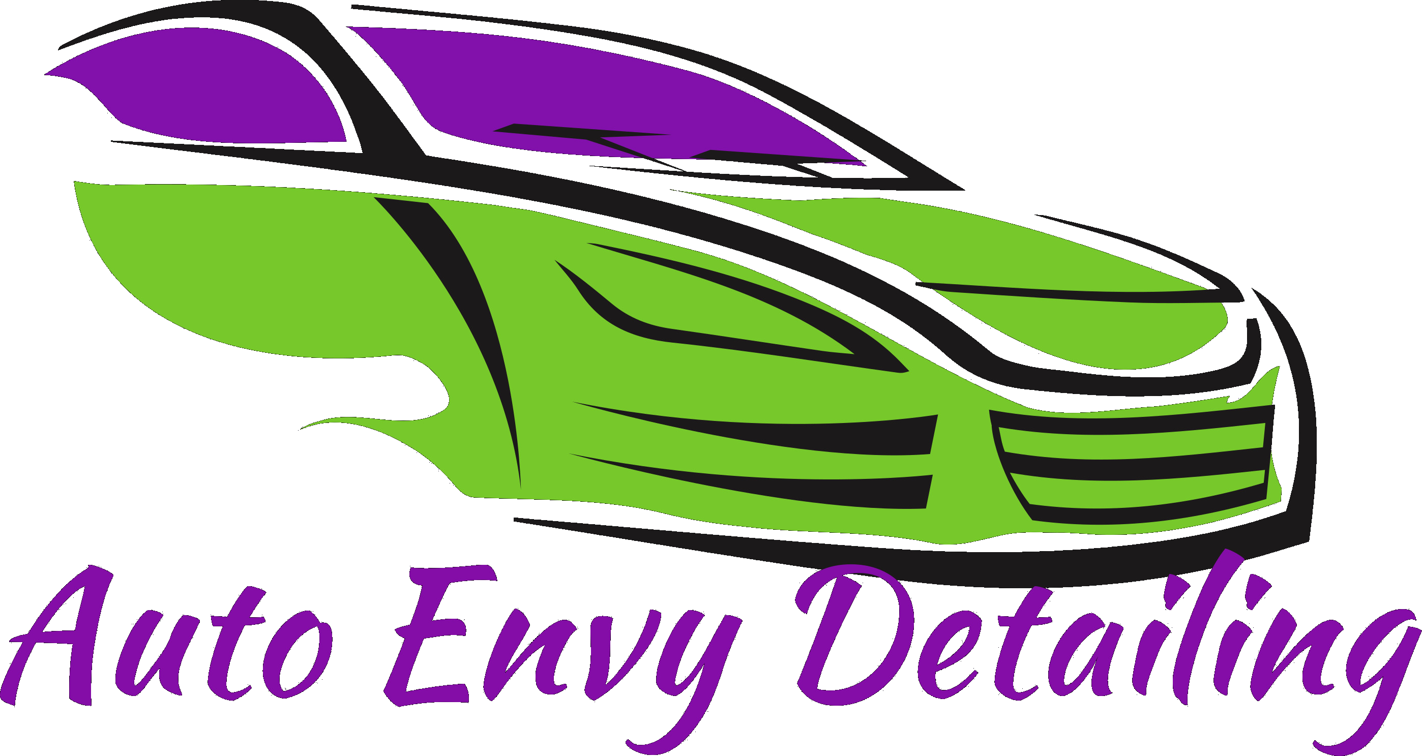 135nocus 1551616919 8c9e 2615fullcolor 300dpi-lg - Calendar 2015 (2796x1487)