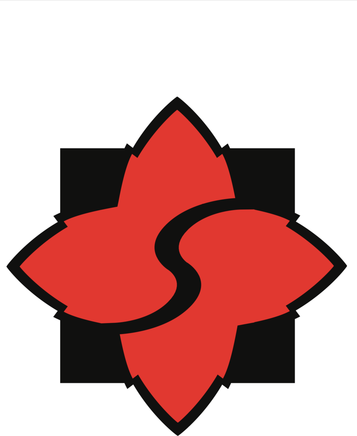 181nocus 1551668786 4cdc 8265b3eee94b 97be 406a 9ba9 - Calavera Con Bat (1242x1516)