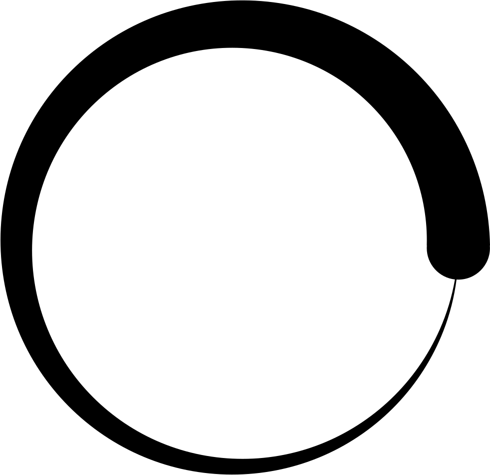 Значок круг. Круг для логотипа. Круг для фотошопа. Черный круг для логотипа. Circle l