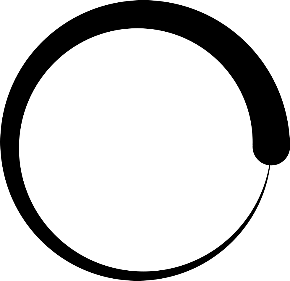 Circle l