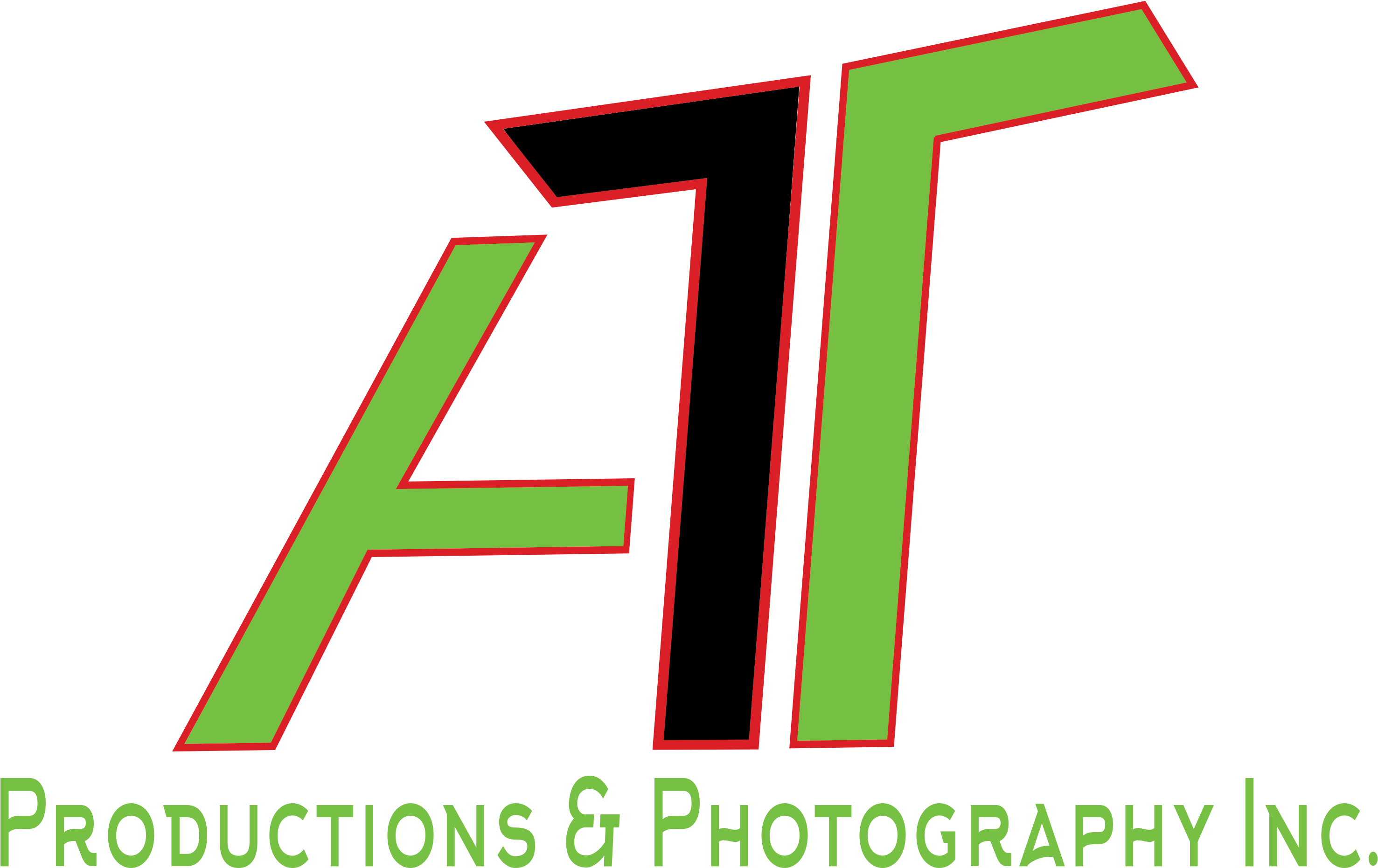 Las Vegas Videographer Production Team - Las Vegas Videographer Production Team (3056x1925)