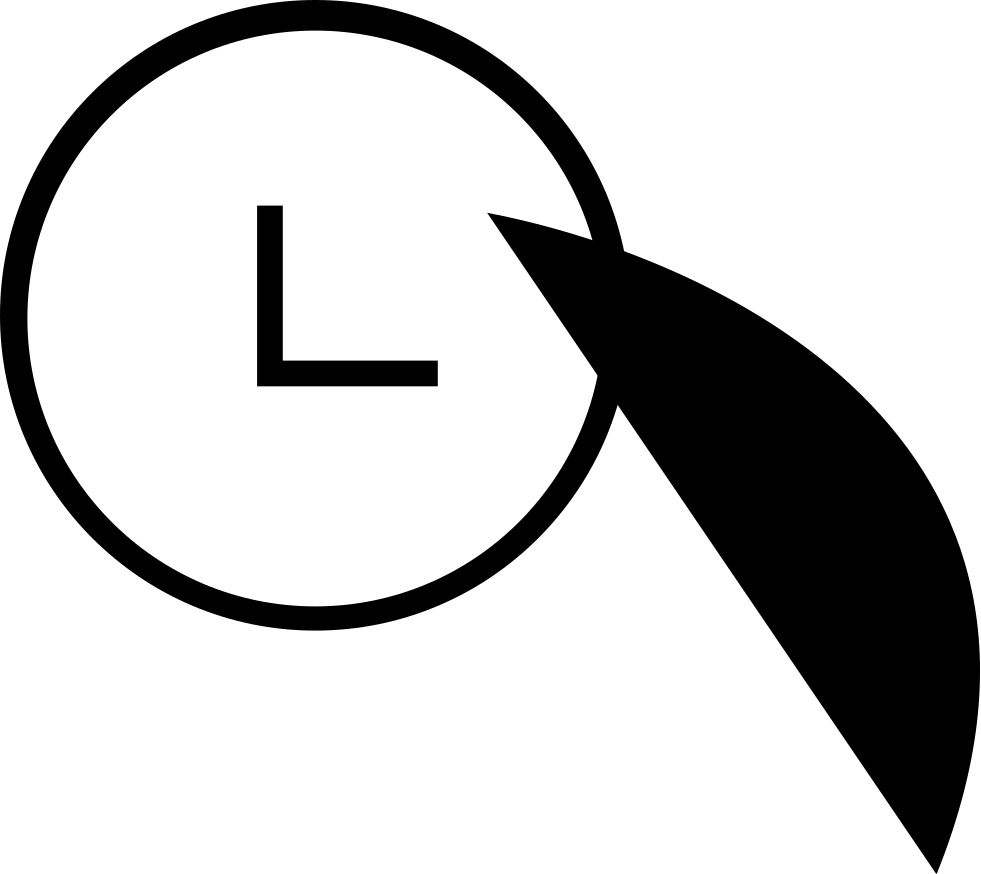 Ueaa Waiting Circle Comments - Animation (981x874)