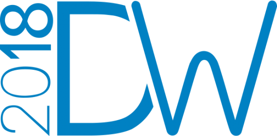 We Are Waiting You For The Xviii - Dental World (560x275)