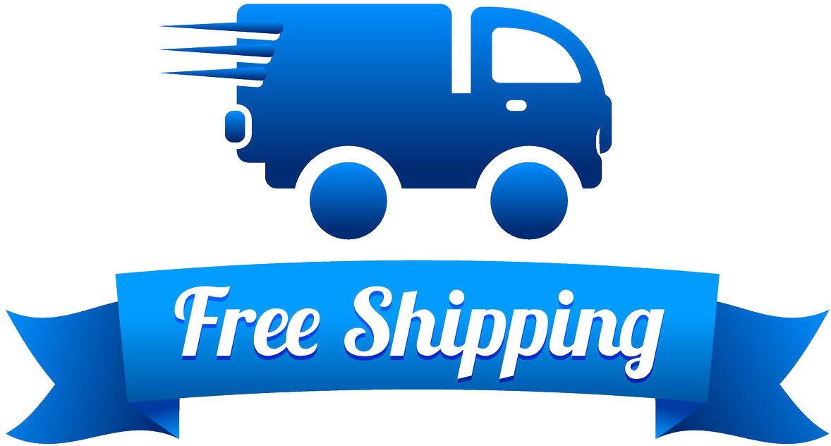 Dust Clipart Dust Mop - Dust Clipart Dust Mop (1185x644)