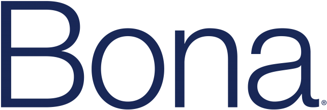 Bona - British School Of Barcelona Logo (700x273)