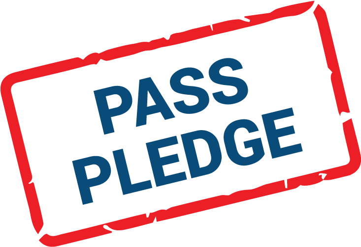 Mop® - Mop® (763x527)