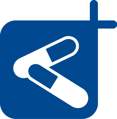 Drug Misuse Can Impact On Someone's Health And Wellbeing, - Drug Misuse Can Impact On Someone's Health And Wellbeing, (410x417)
