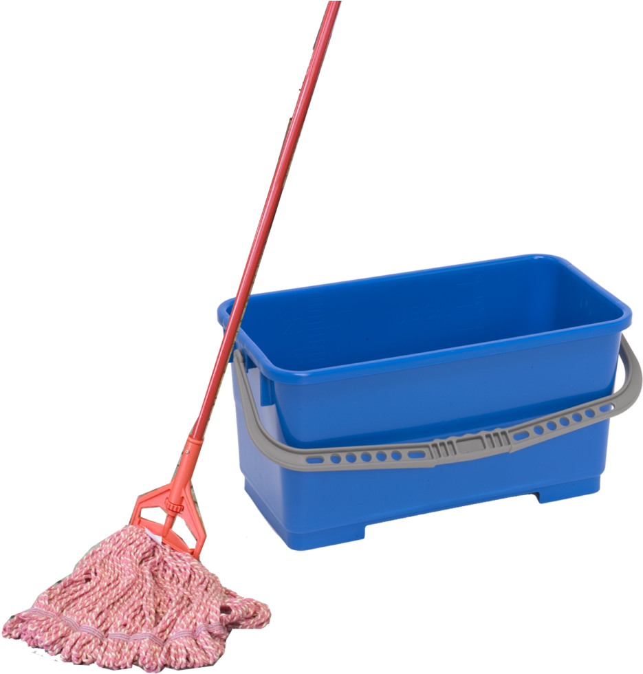 Mop The Floor Png Transparent Mop The Floor - Floor Mop Png (1024x1004)