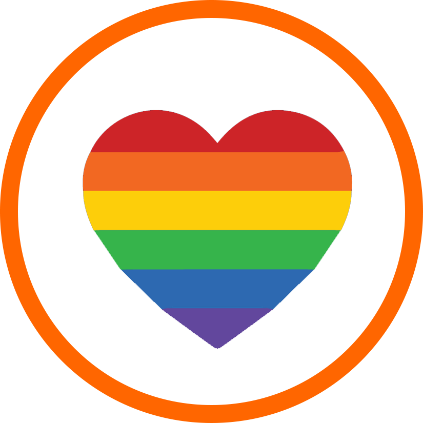 Burlington - Hate Valentines Day (825x825)