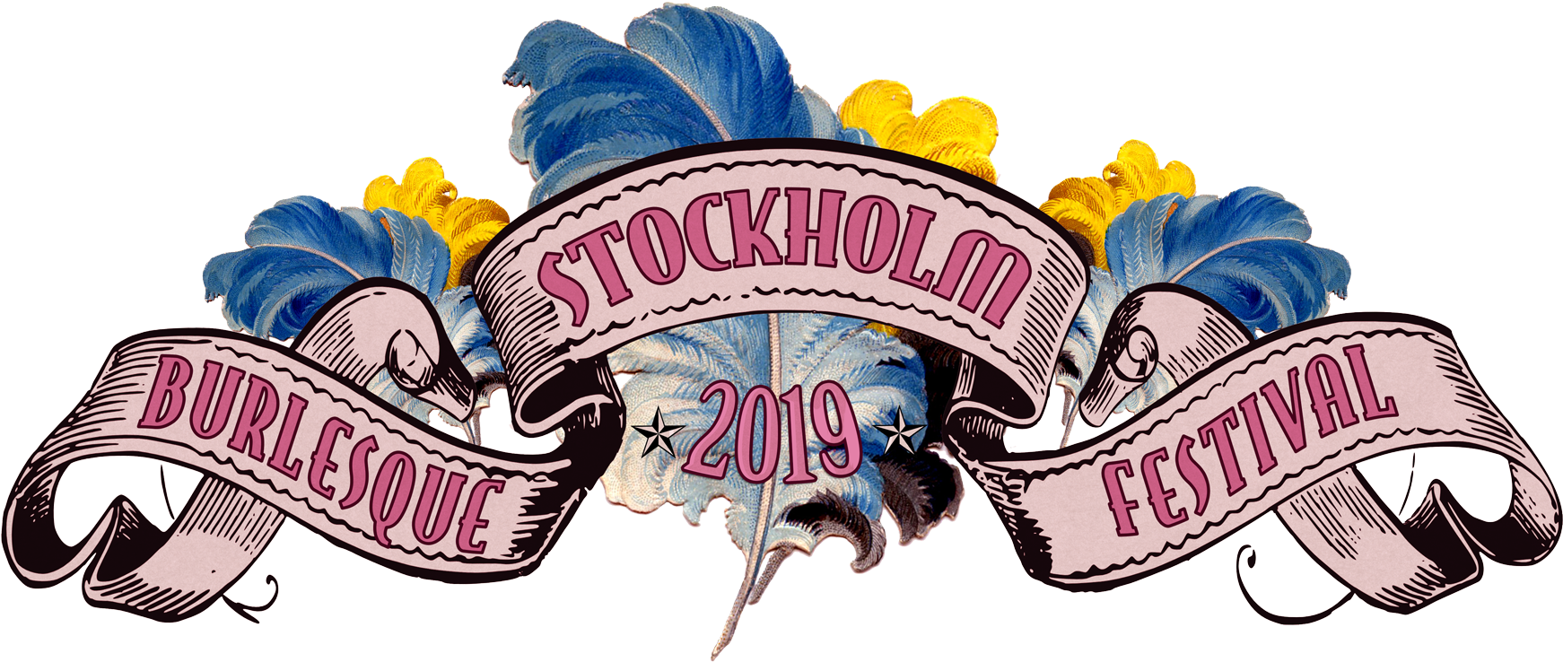 Toggle Navigation - Illustration (1800x802)