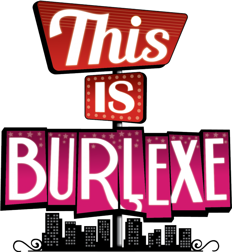 This Is 4 72dpi - Graphic Design (762x1024)