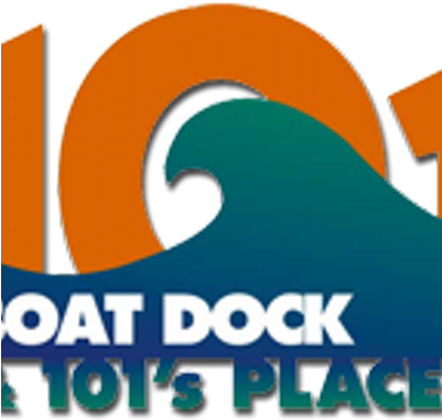 101 Boat Dock - Dgk (400x400)