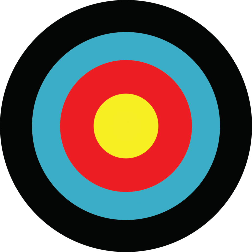 1030 X 1030 2 - Circle (1030x1030)