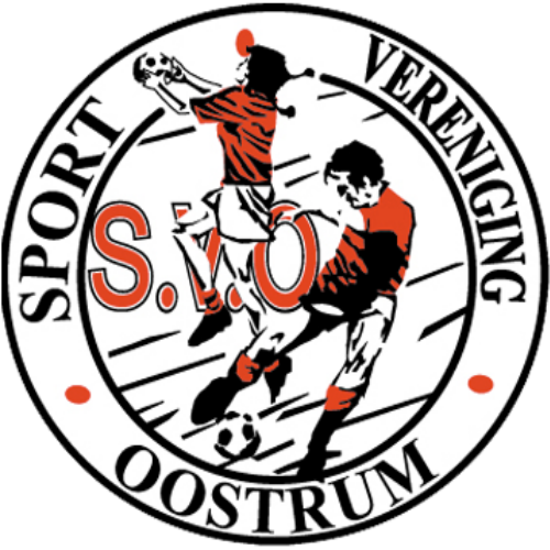 - Svo Oostrum - Sv Oostrum (500x500)