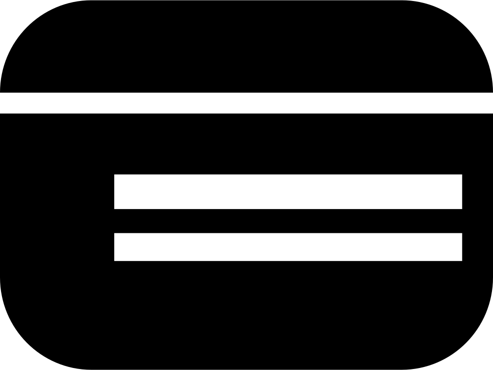 App Medical Card Or Medical Insurance Card Comments - App Medical Card Or Medical Insurance Card Comments (980x736)