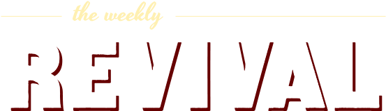 October 25, 2013- Issue - Guinness (700x198)