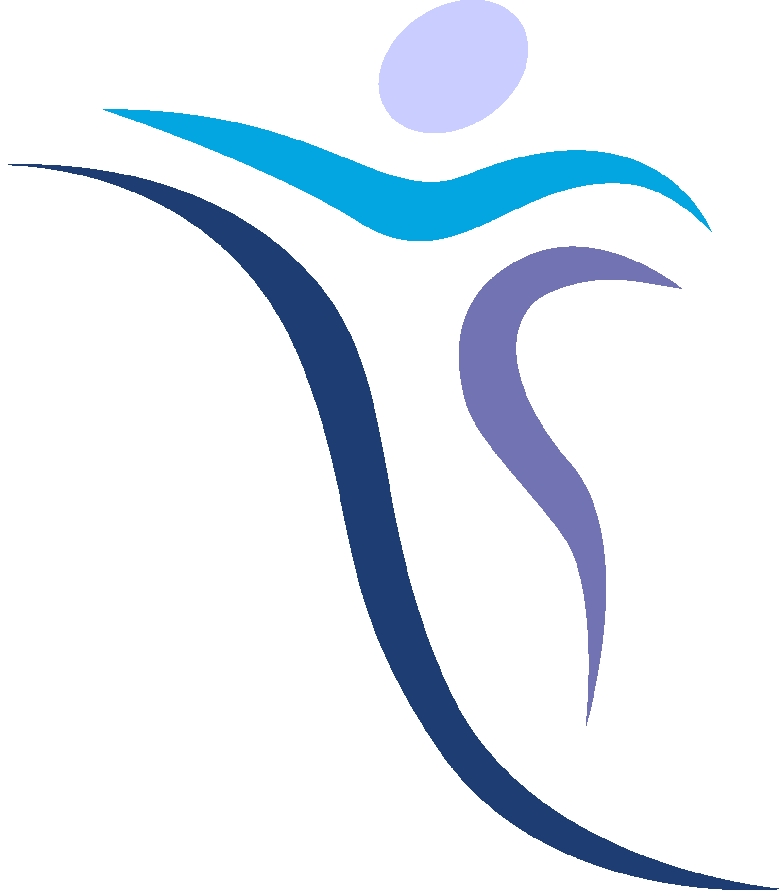 Medical - Medical (1608x1831)