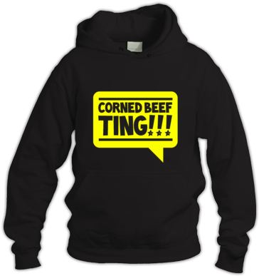 White On Black - Does The Name Valeria Stand (394x394)