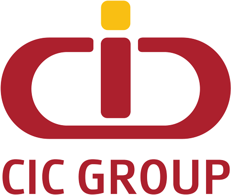 Cic Insurance Group Limited (554x448)