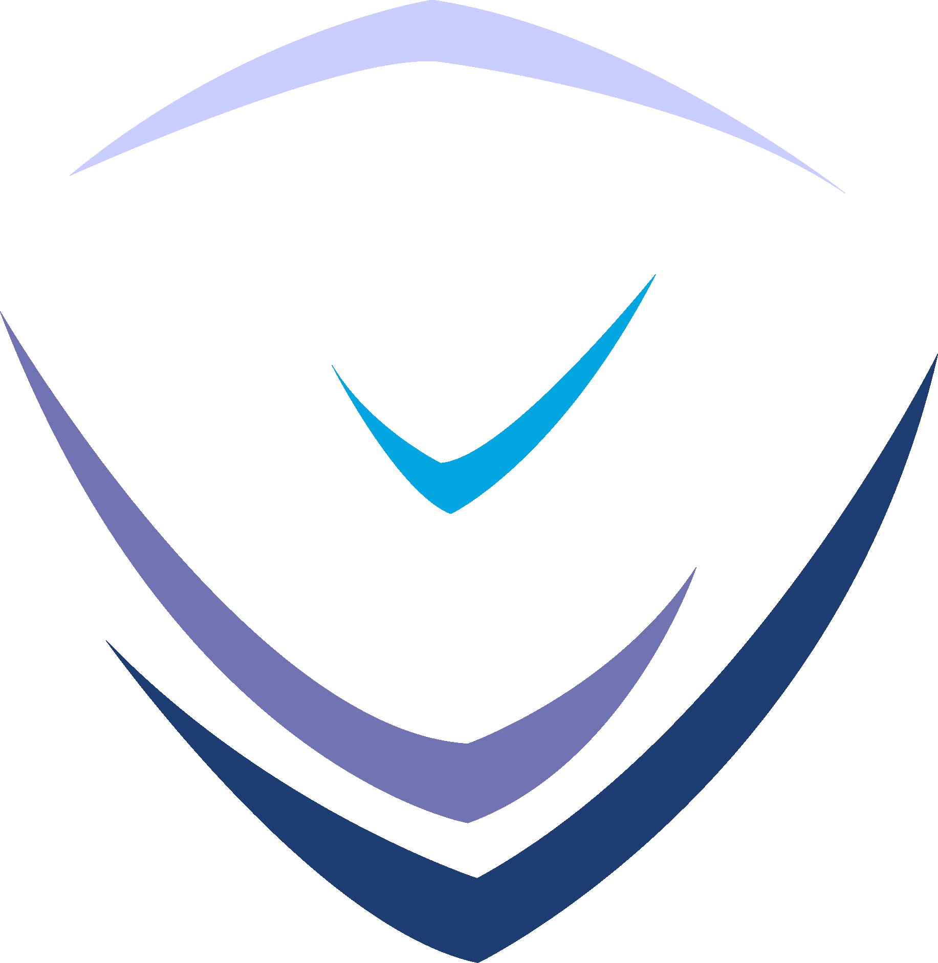Motor Insurance - Motor Insurance (1833x1882)