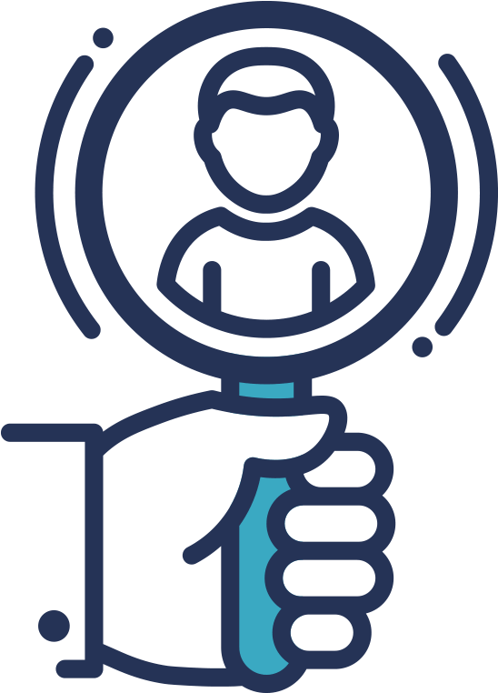 Careers At Lorica Insurance Brokers - Illustration (1000x1000)