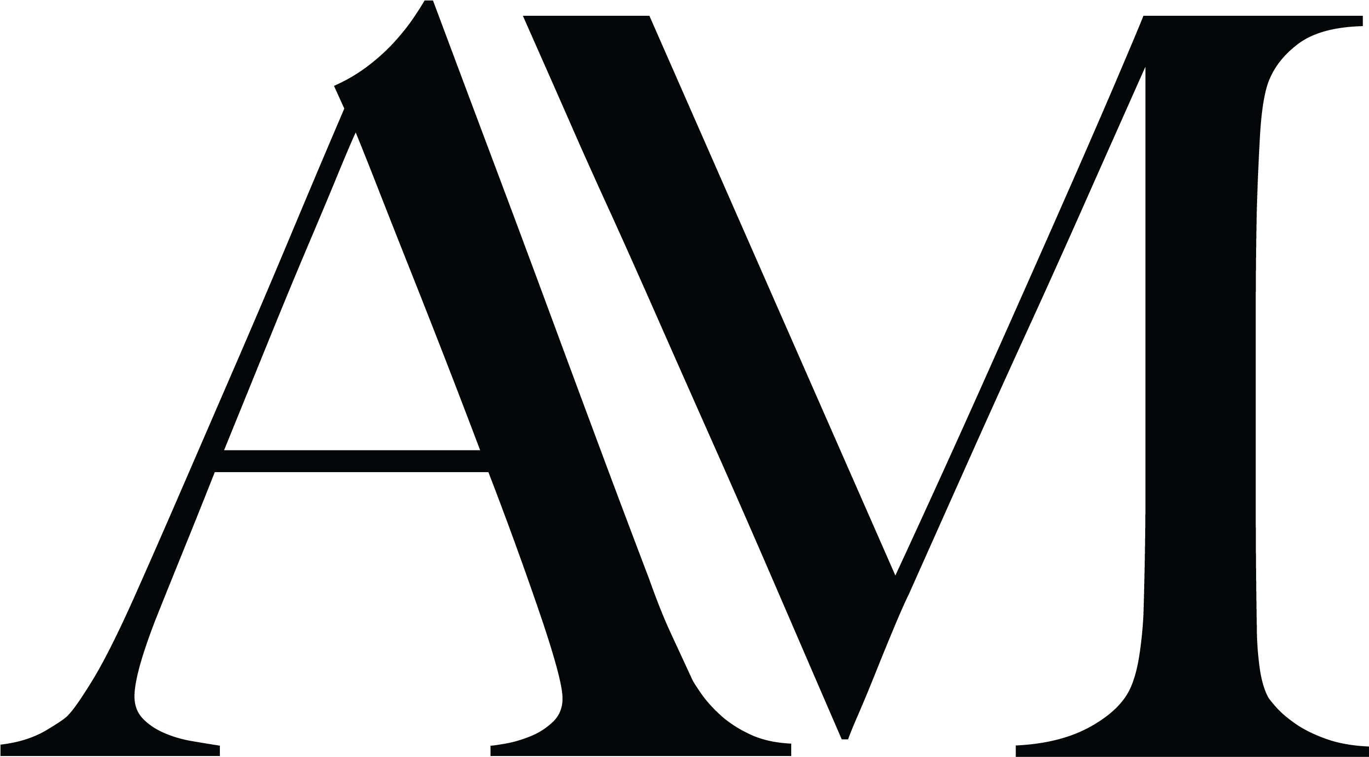 I Am A Media Communications Student And A Former Member - I Am A Media Communications Student And A Former Member (2777x1536)