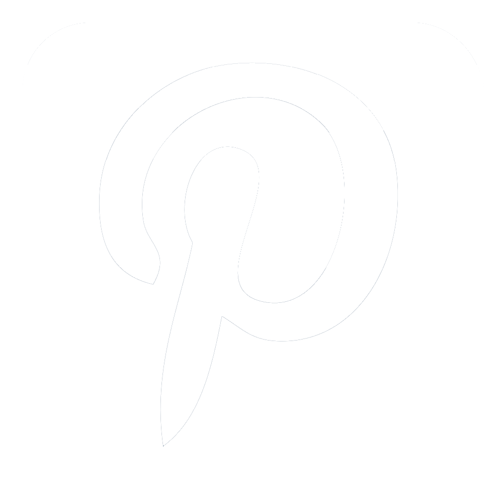 Follow Us - Social Media Logos Business Card Free (1000x1000)