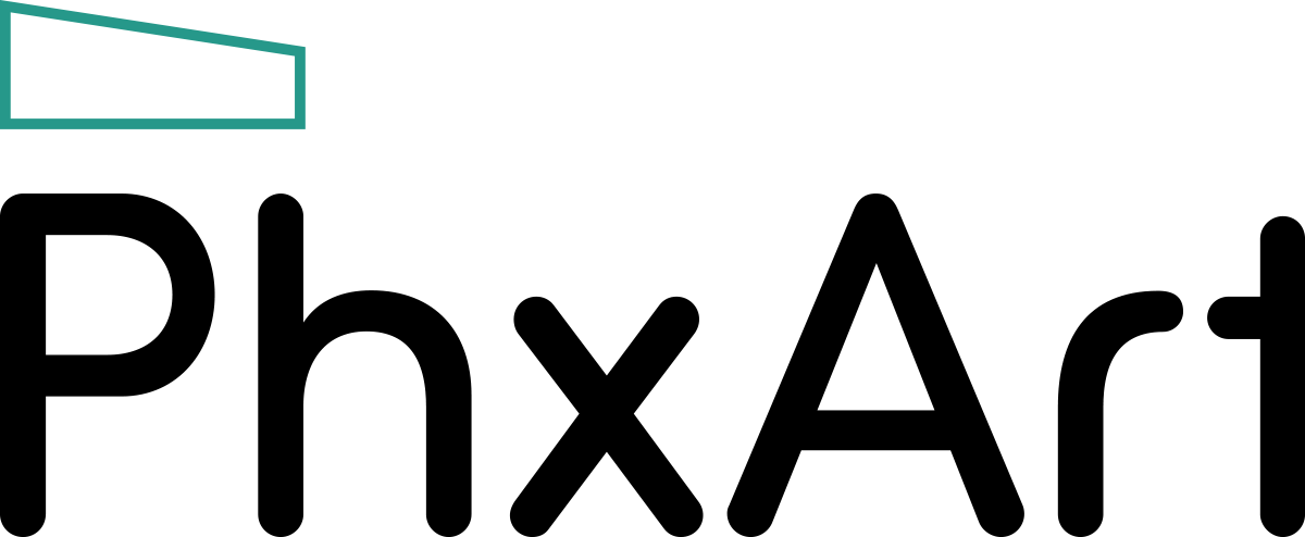 New & Fellow Member Tour - New & Fellow Member Tour (1200x494)