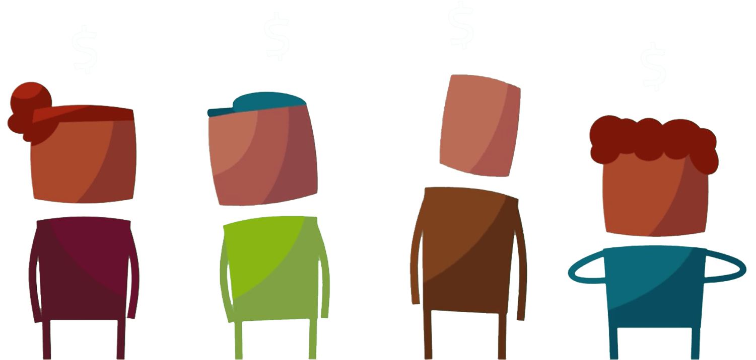 Unemployment Insurance Savings - Illustration (1500x788)