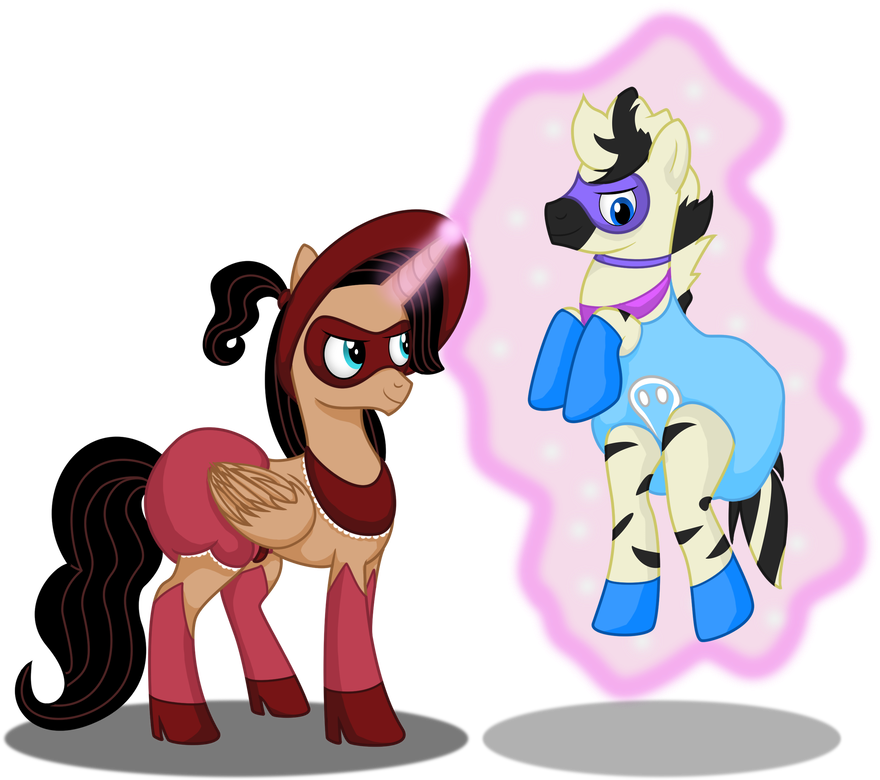 Newest Member By Deannaphantom13 - Cartoon (951x840)