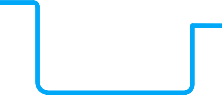 Medicare Insurance Card Medicaid Insurance Card - Medicare Insurance Card Medicaid Insurance Card (750x382)